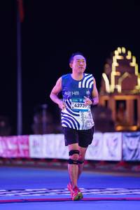 BIB: 
                            <button type="button" onclick="openModal(24121526)" class="btn btn-primary btn-sm float-right btn-popup" data-toggle="modal" data-target=".modal-high-quality">
                        <i class="fas fa-shopping-cart"></i> Add to Cart
                    </button>
                                            <button type="button" onclick="isThisMe(24121526, true)" class="btn btn-success btn-sm float-right btn-popup btn-isme hidden" data-toggle="tooltip" data-placement="bottom" title="นี่คือรูปของคุณใช่ไหม คลิกที่นี่เพื่อเอาเข้าอัลบั้ม">
                        <i class="fas fa-plus"></i> Add to album
                    </button>
                    <button type="button" onclick="isThisMe(24121526, false)" class="btn btn-warning btn-sm float-right btn-popup btn-isnotme hidden">
                        <i class="fas fa-ban"></i> Remove from album
                    </button>